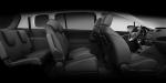 Mazda5 2011 года